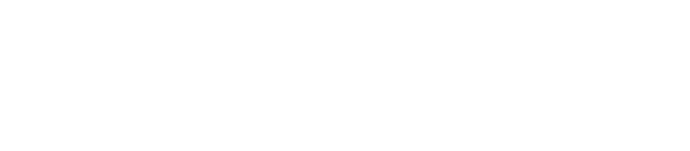 Spy Cassiopée